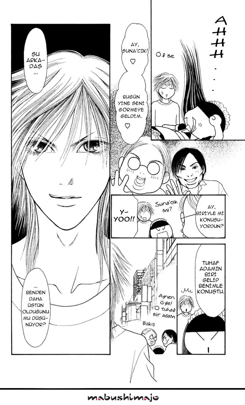 Sayfa 25