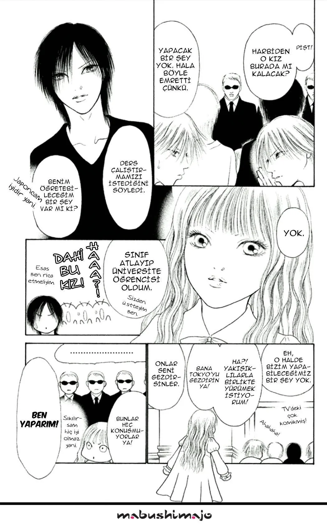 Sayfa 7