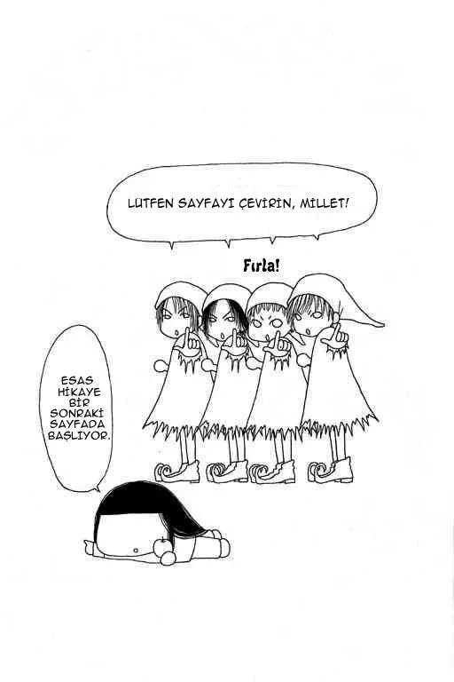 Sayfa 16