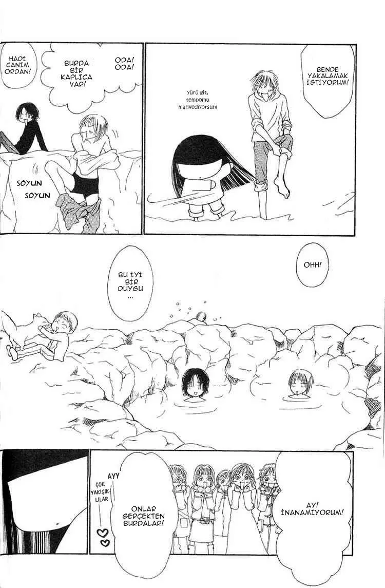 Sayfa 23
