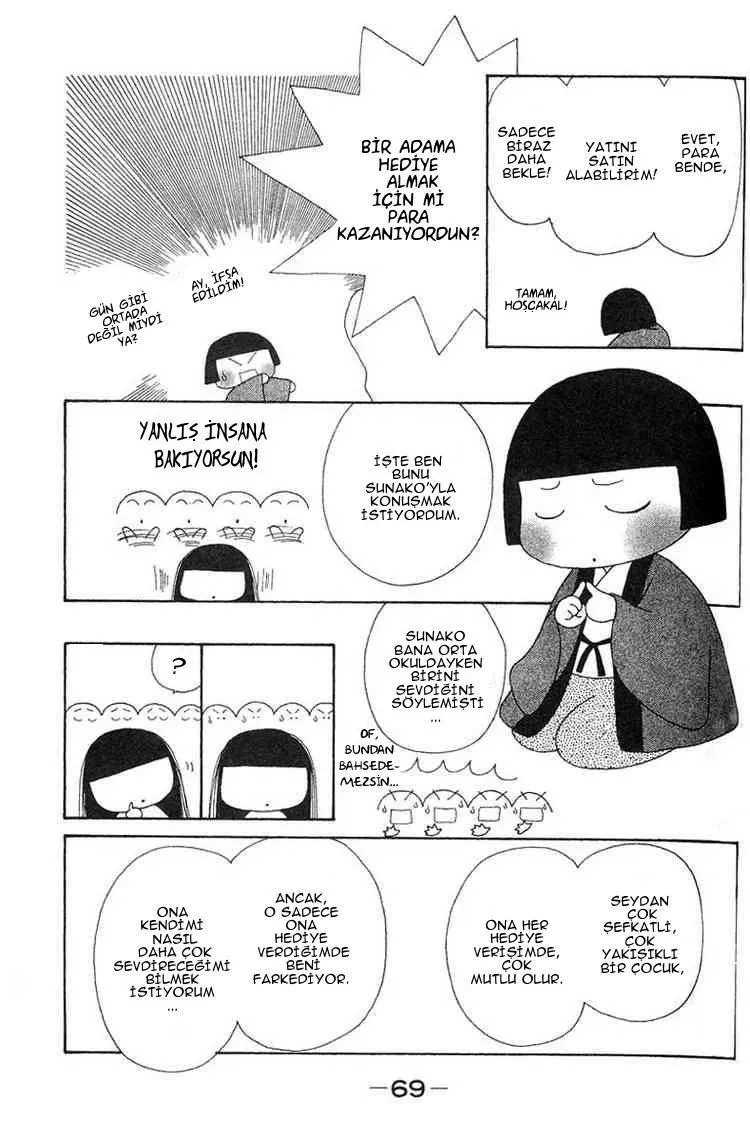Sayfa 26