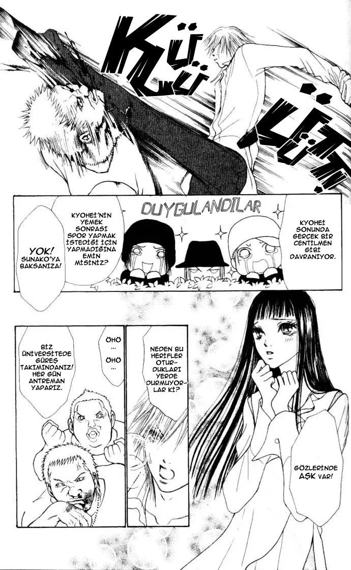 Sayfa 32