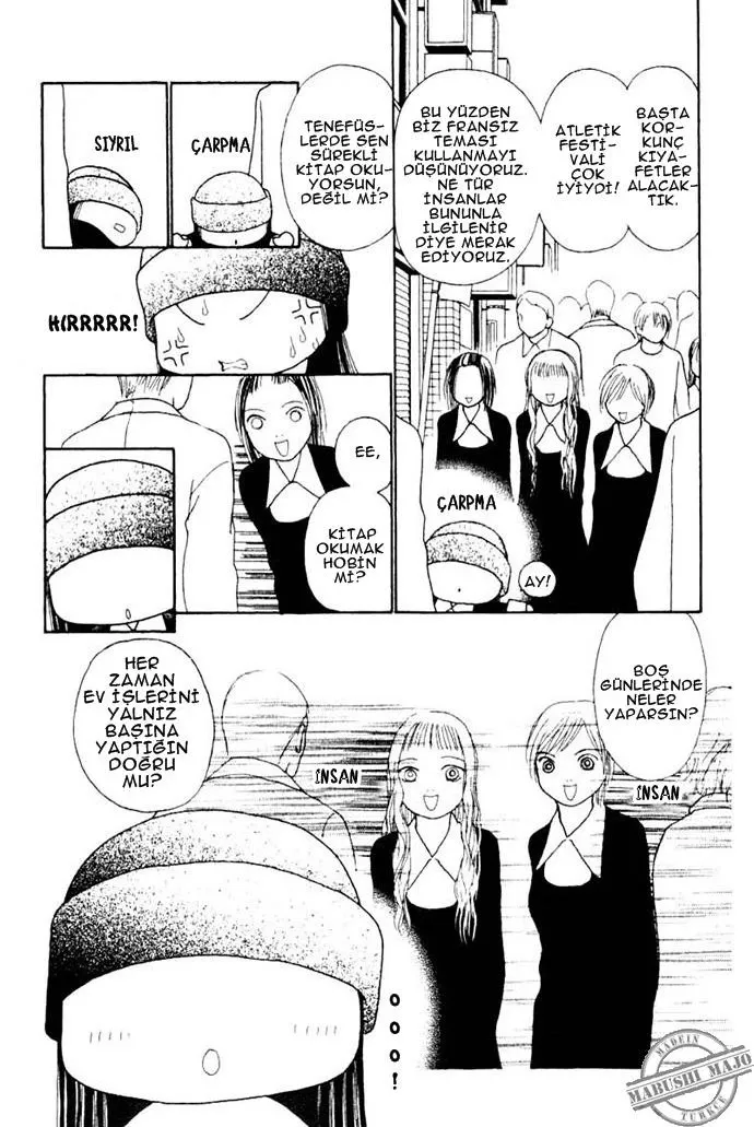 Sayfa 9