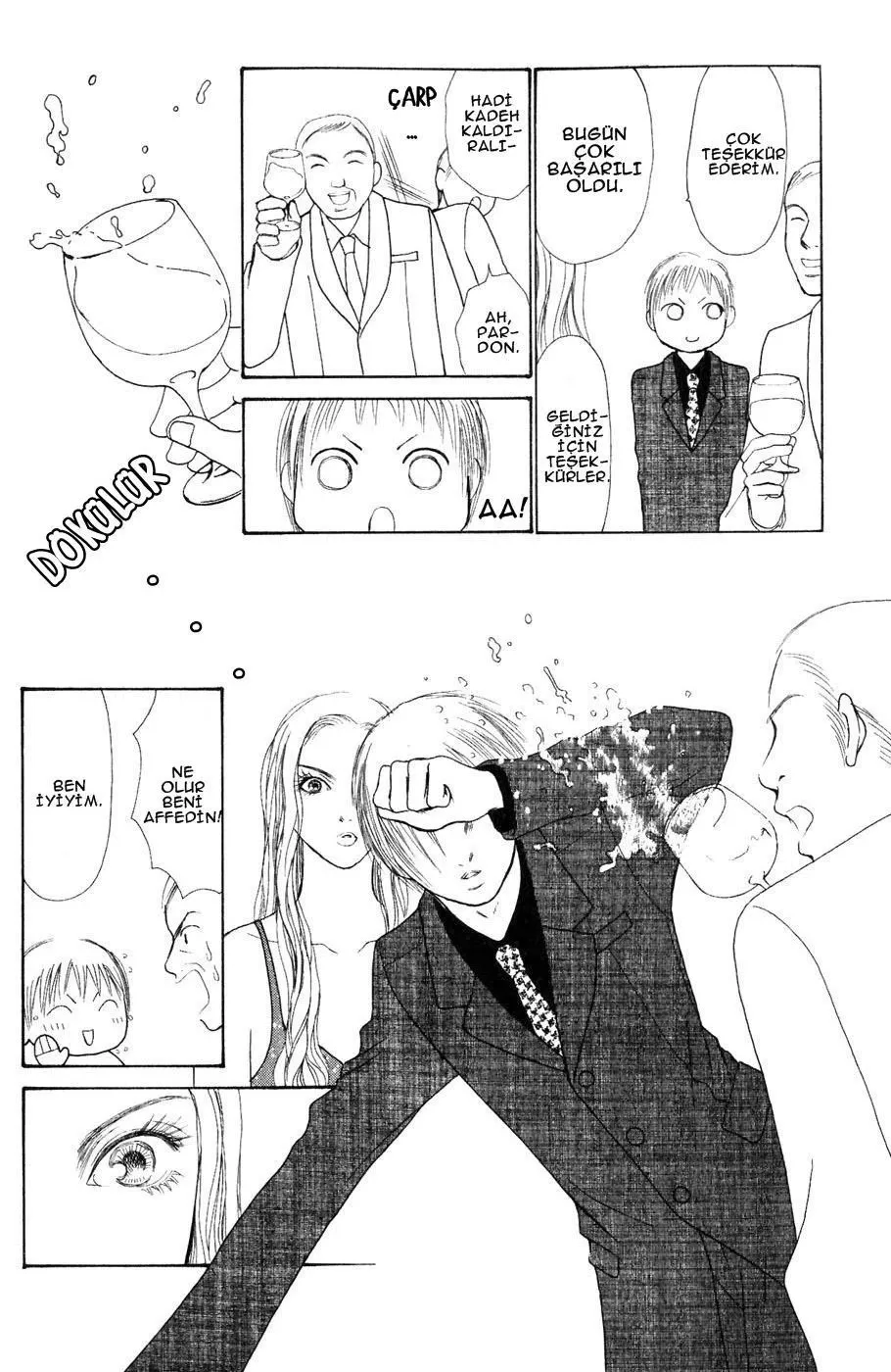Sayfa 42