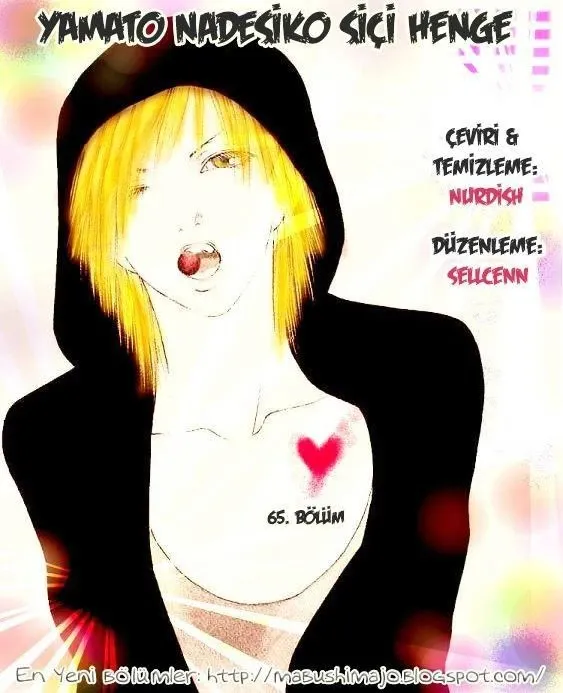 Sayfa 3