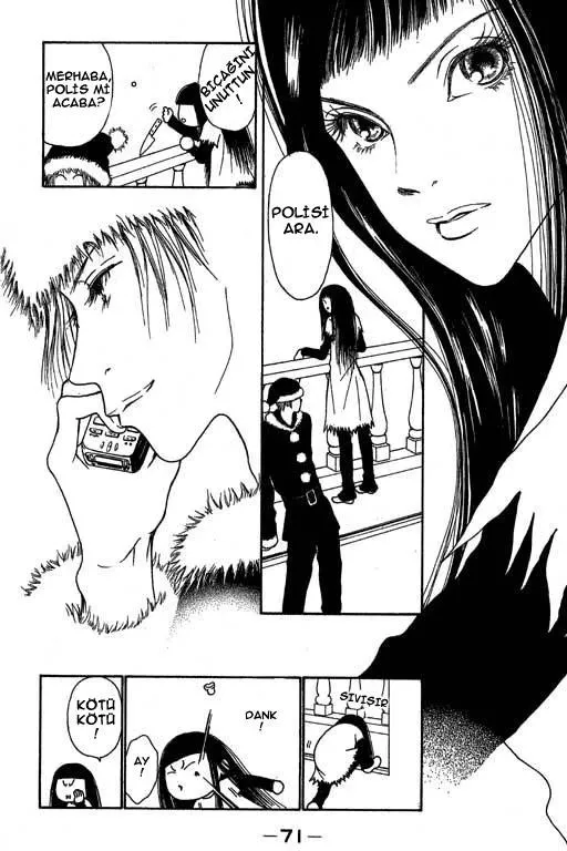 Sayfa 28