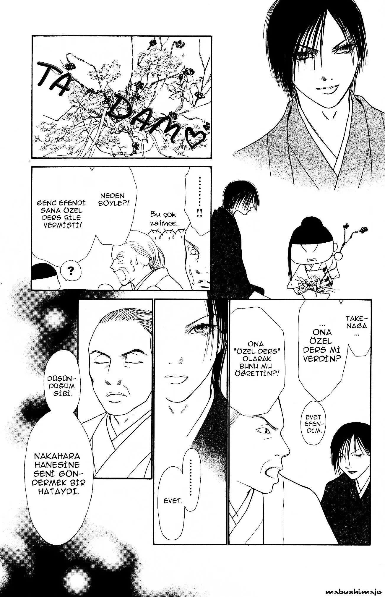 Sayfa 30