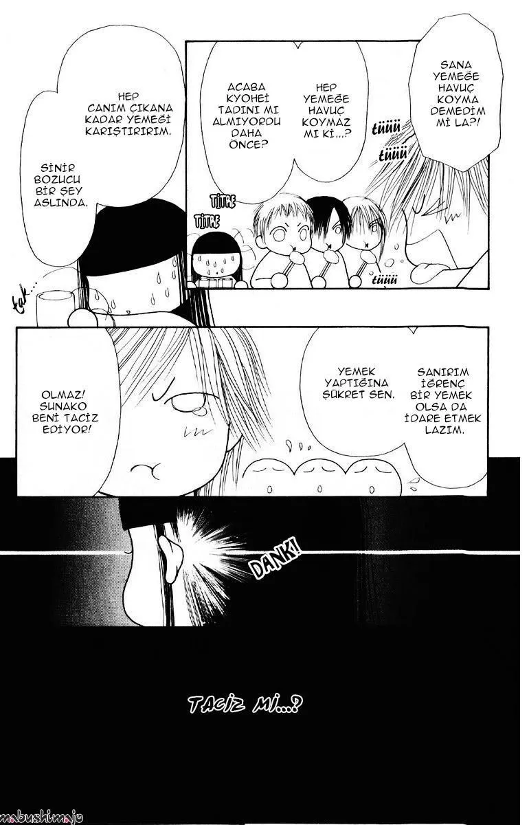 Sayfa 14