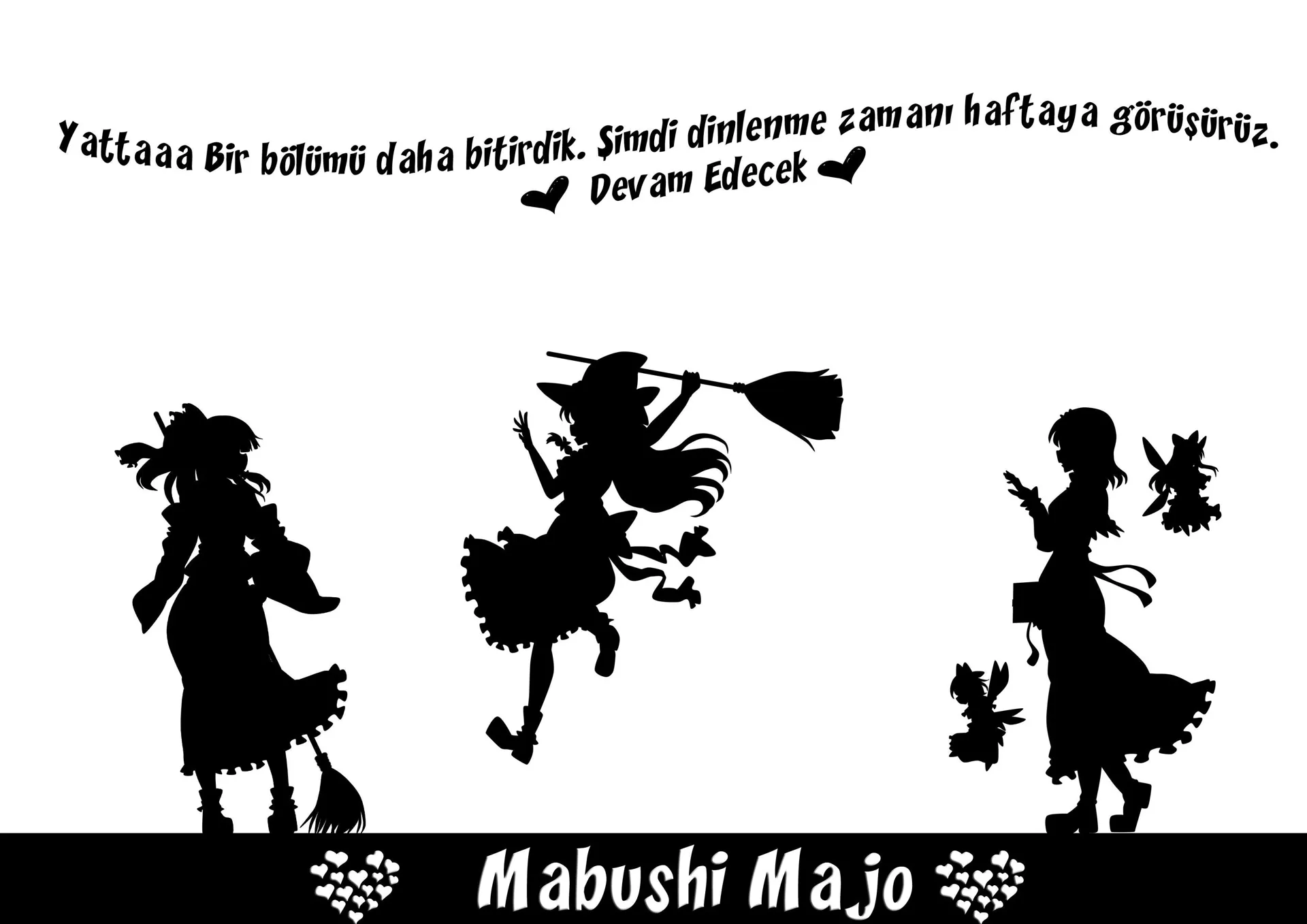 Sayfa 42