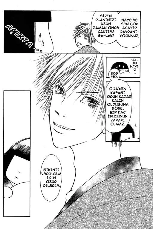 Sayfa 38
