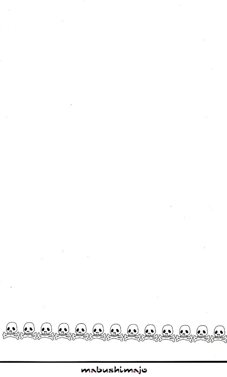Sayfa 4