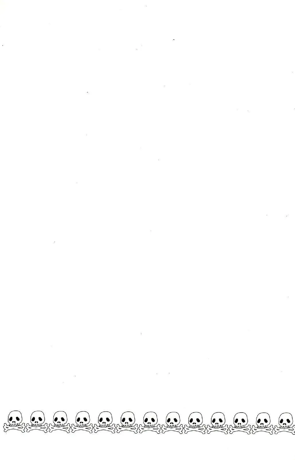 Sayfa 41