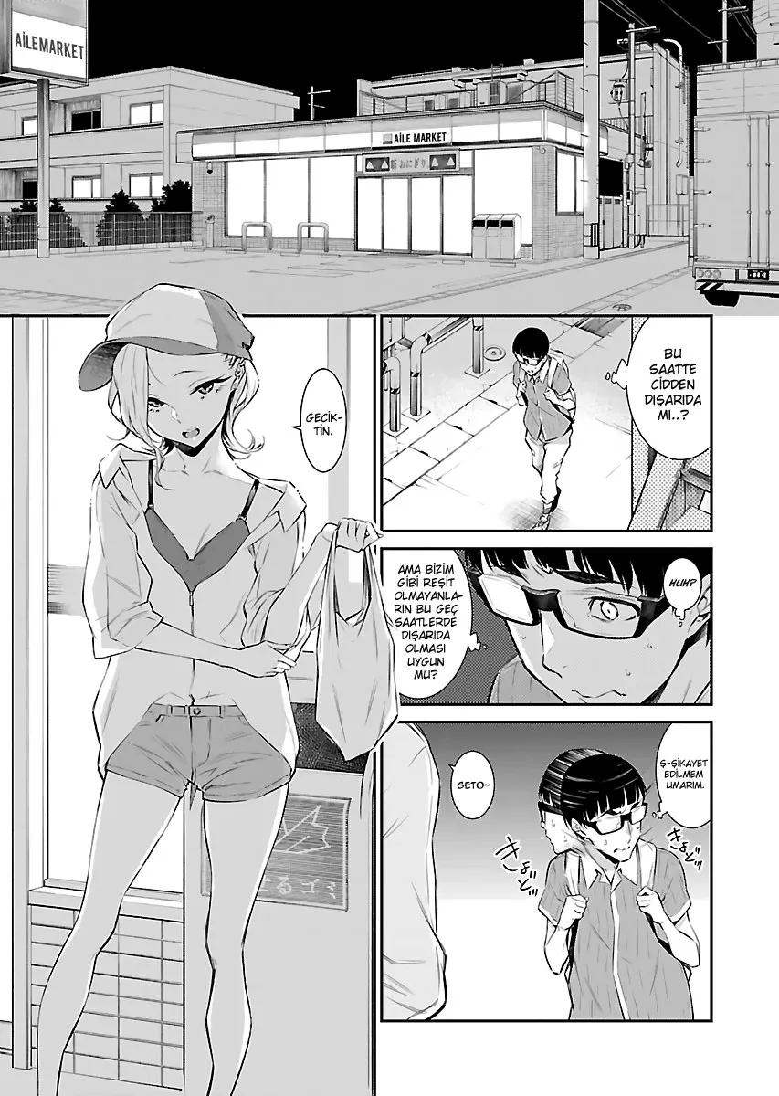 Sayfa 6