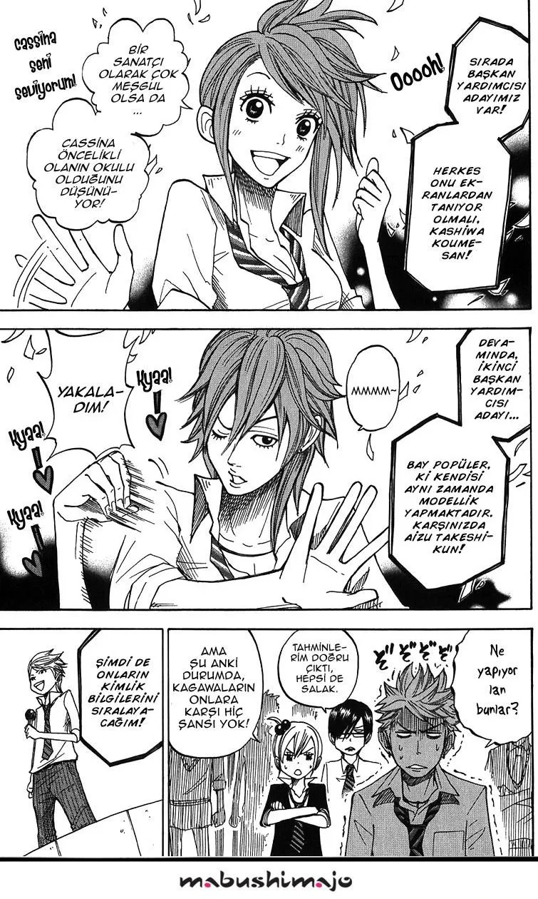 Sayfa 18