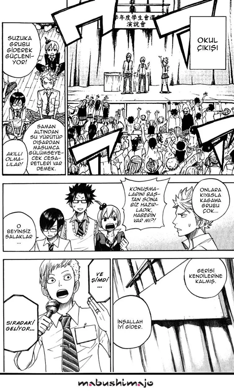 Sayfa 11