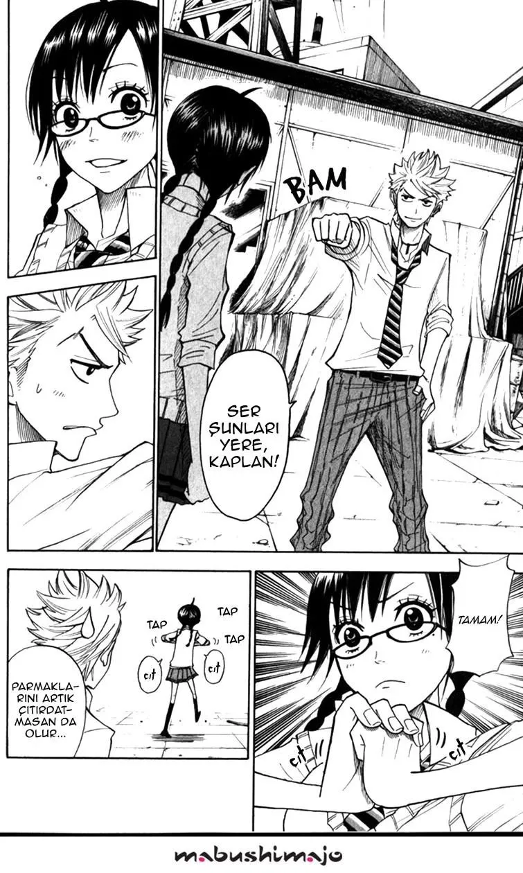 Sayfa 13