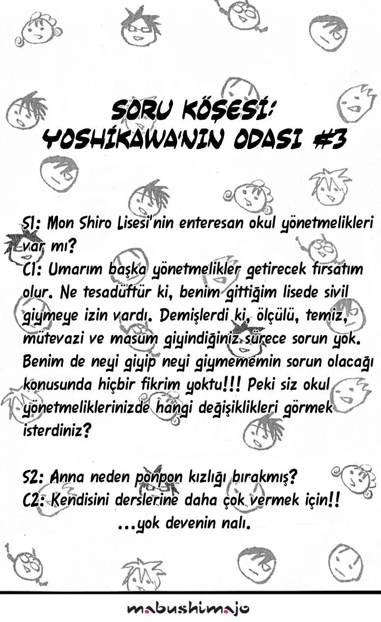 Sayfa 22