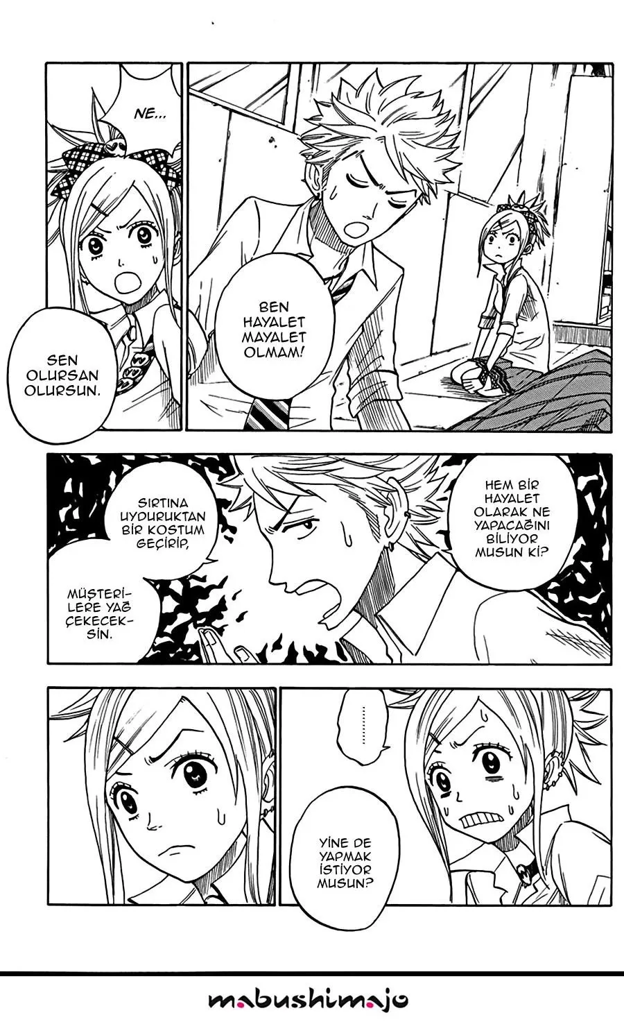 Sayfa 24