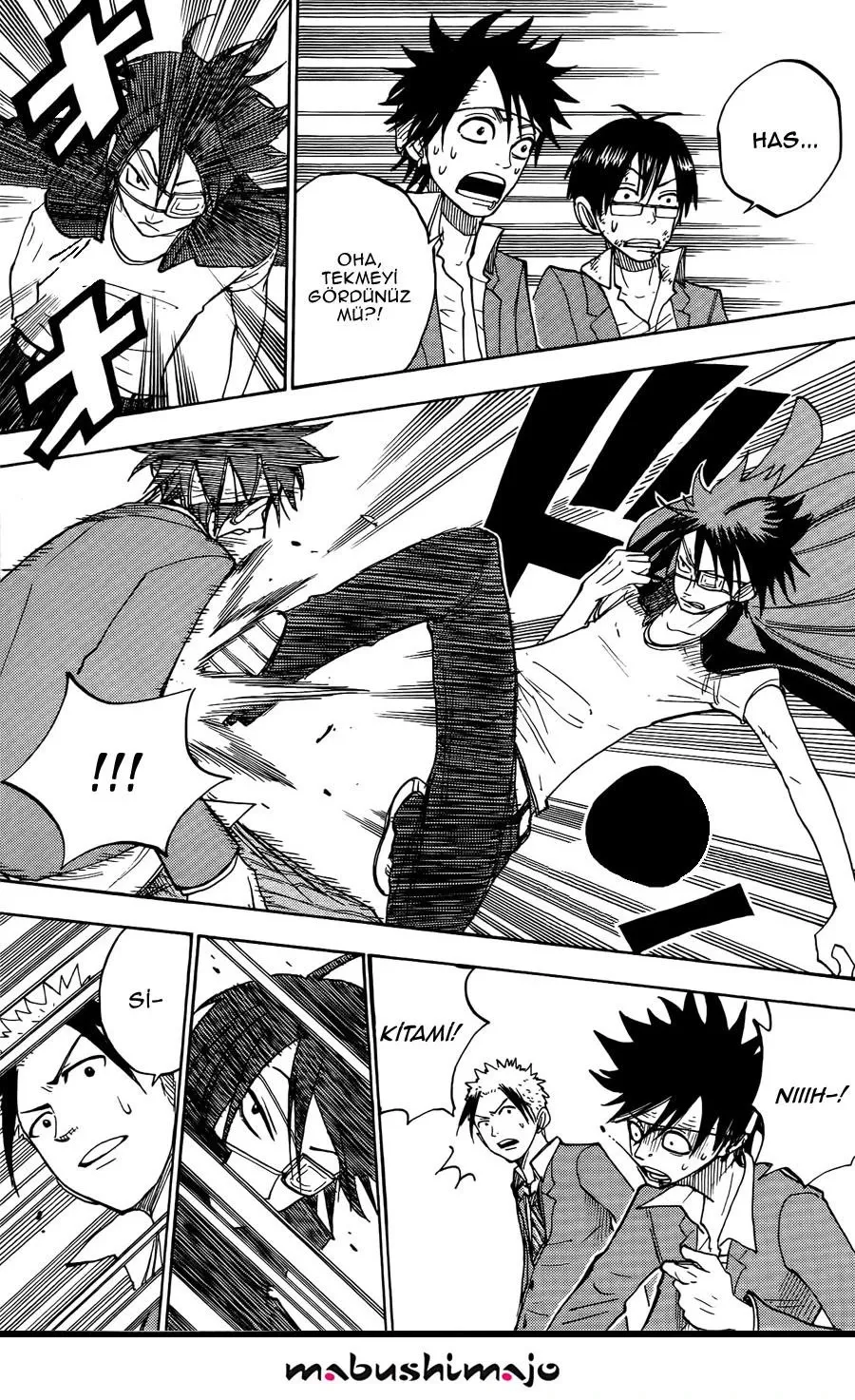 Sayfa 16