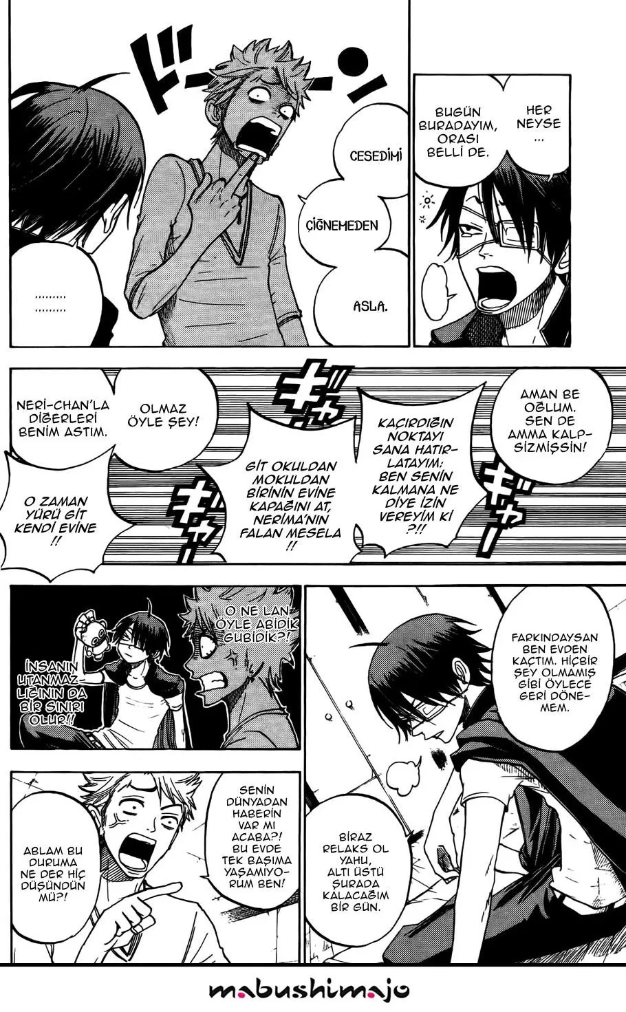 Sayfa 7