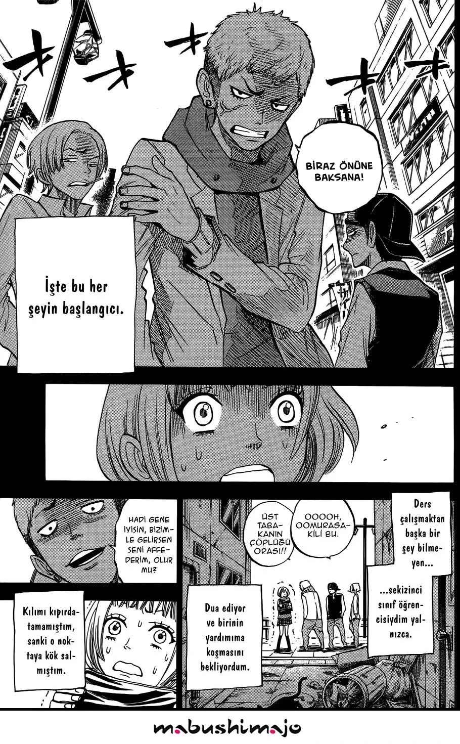 Sayfa 20