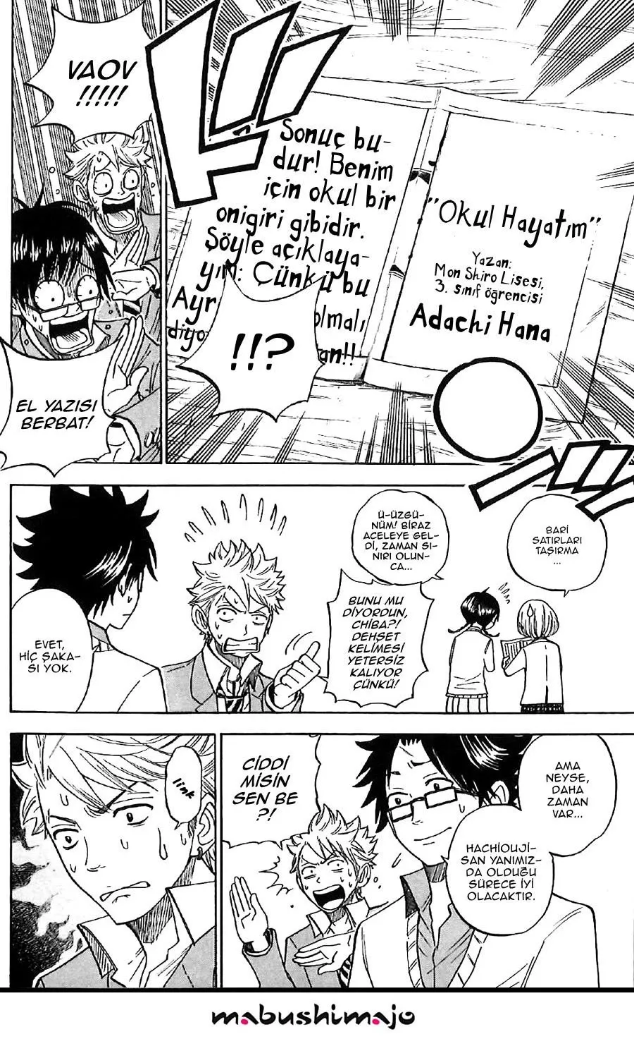 Sayfa 11