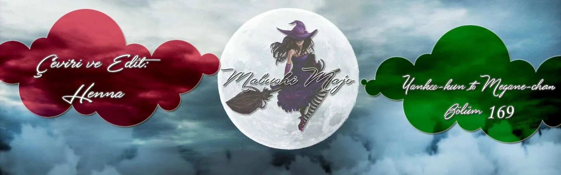 Sayfa 3