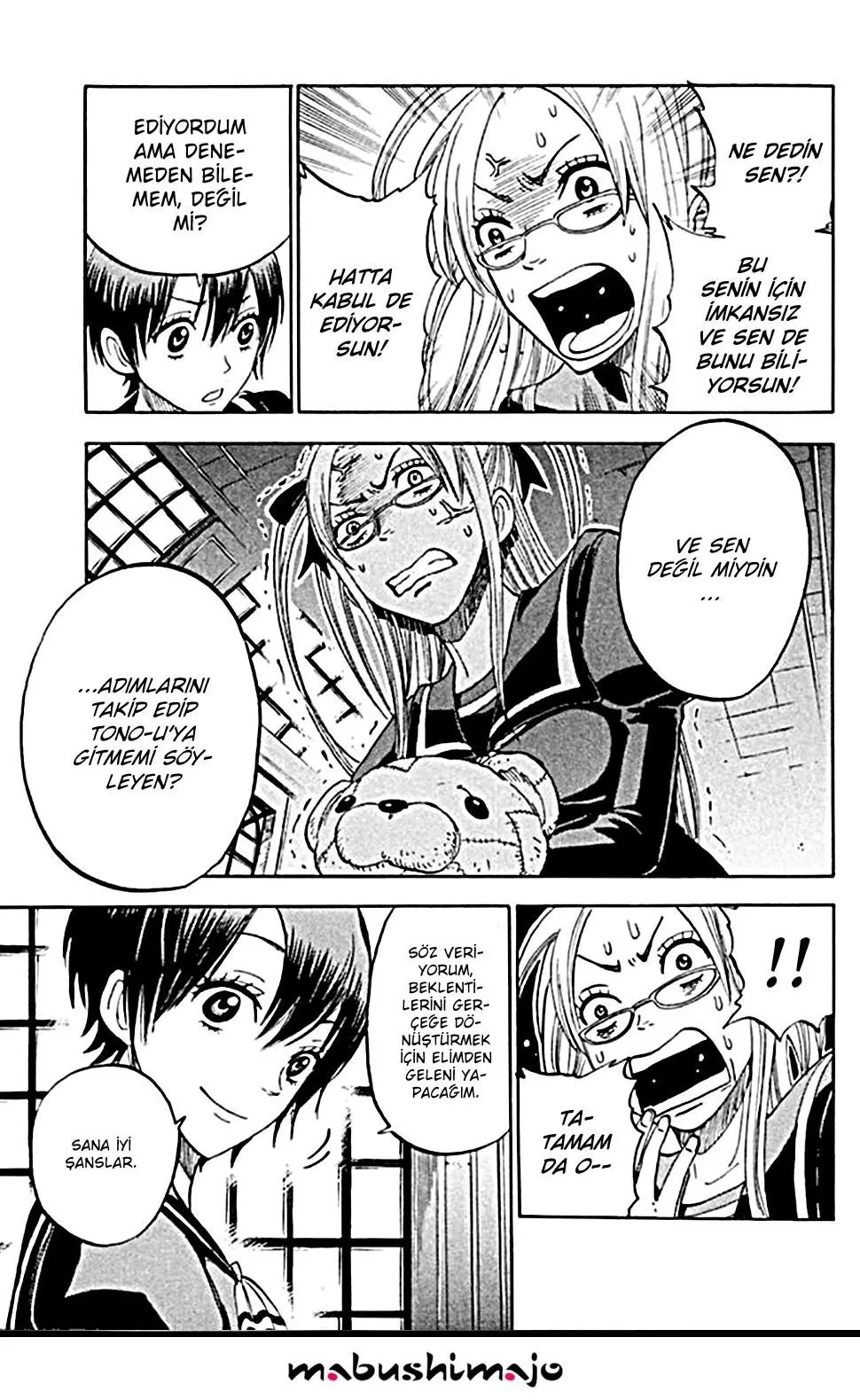 Sayfa 23
