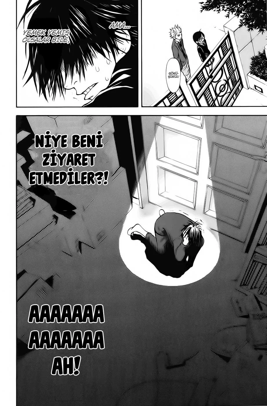 Sayfa 21
