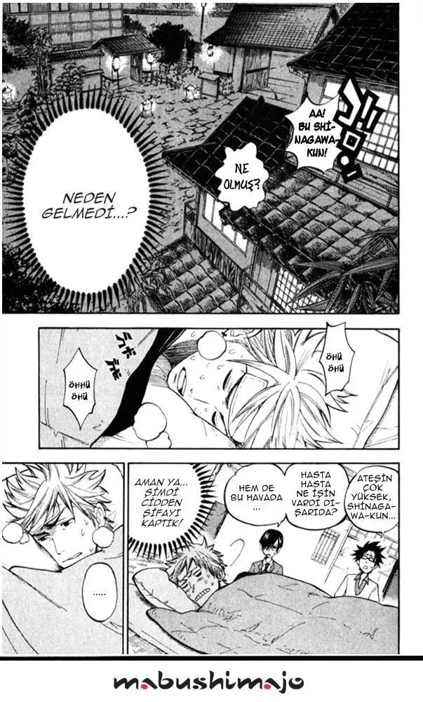 Sayfa 25