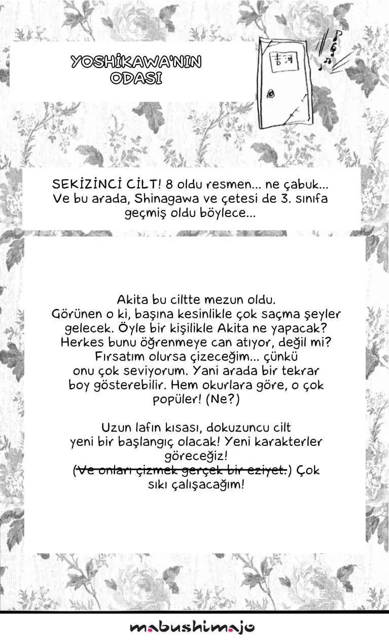 Sayfa 21