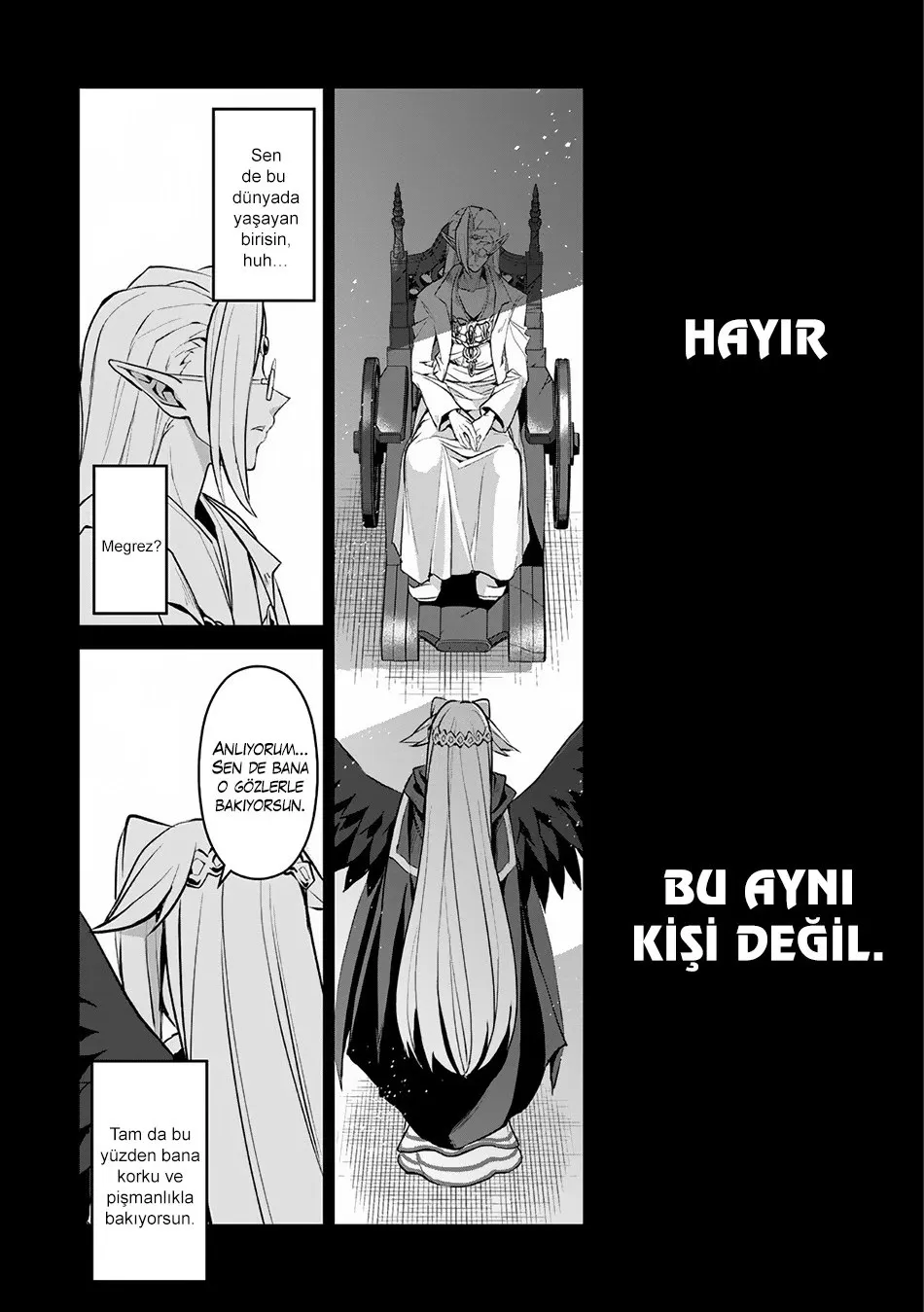Sayfa 12