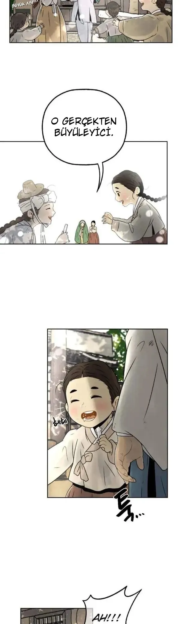 Sayfa 22