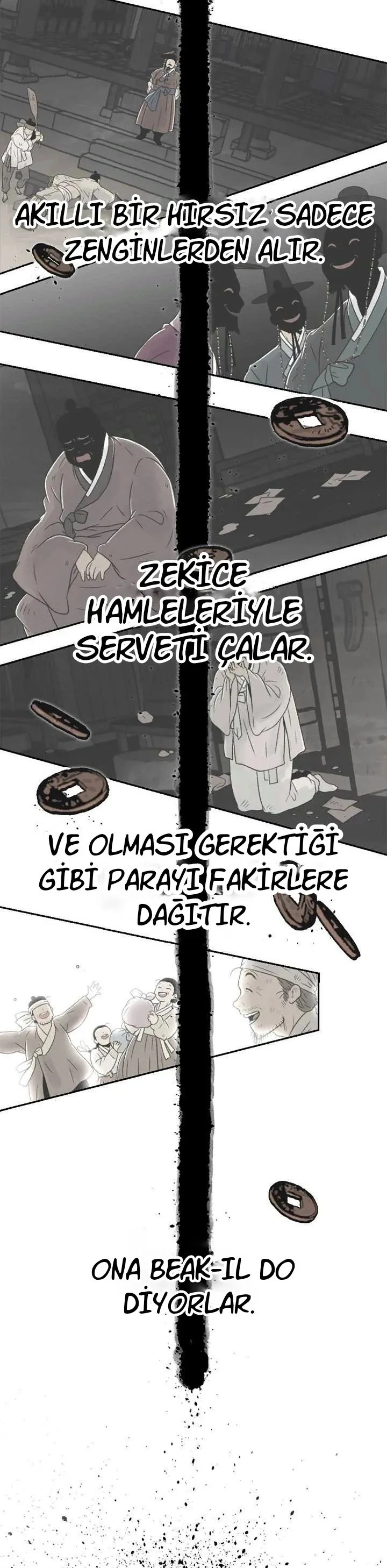 Sayfa 16