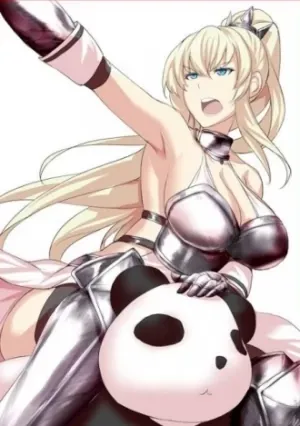 Zannen desu ne. Himekishi-sensei Manga