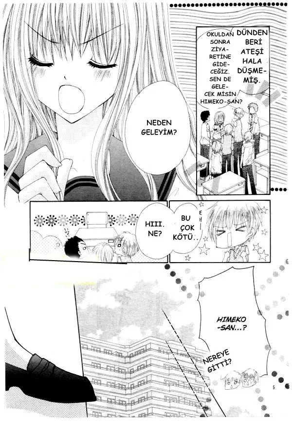 Sayfa 6