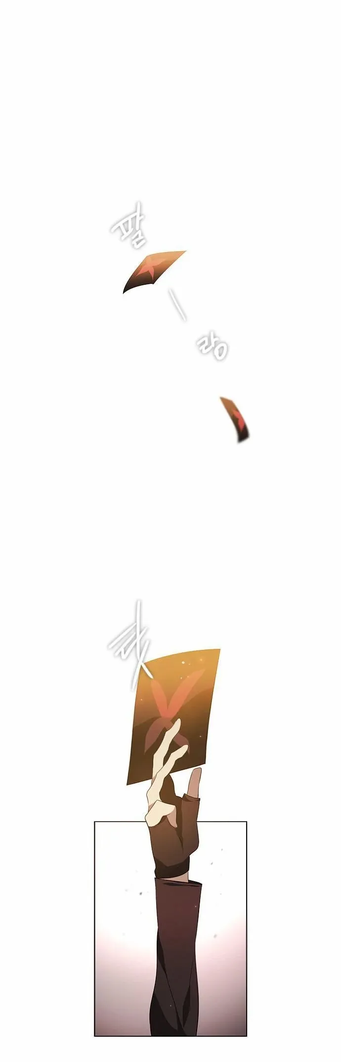 Sayfa 47
