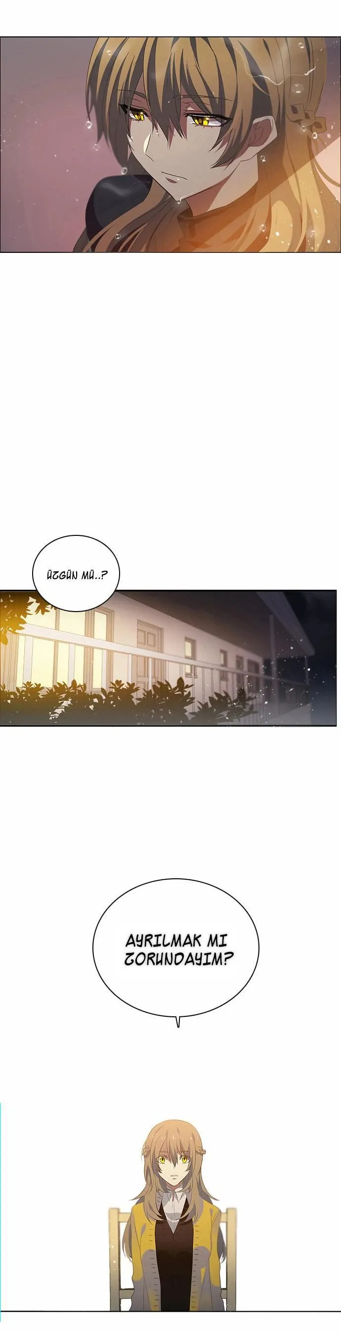 Sayfa 11