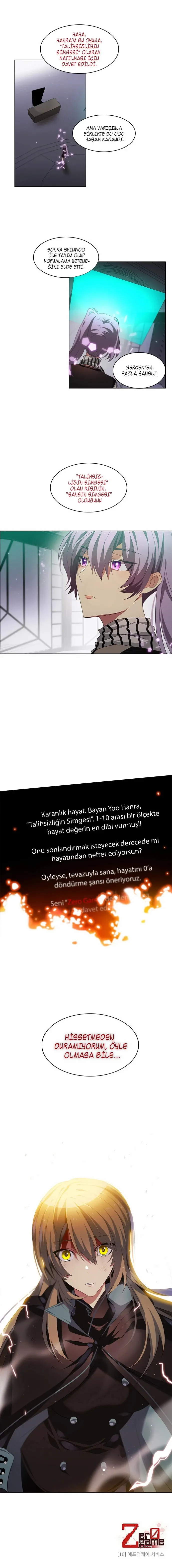 Sayfa 20
