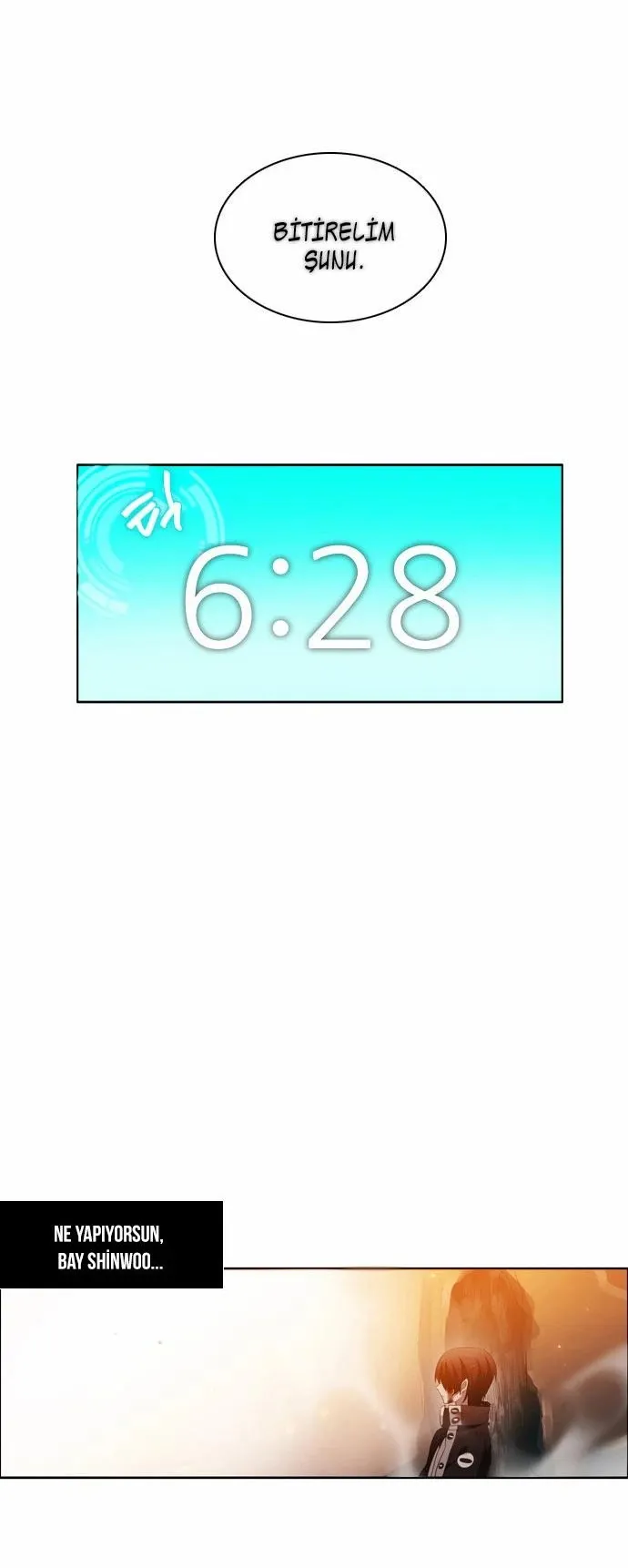 Sayfa 17