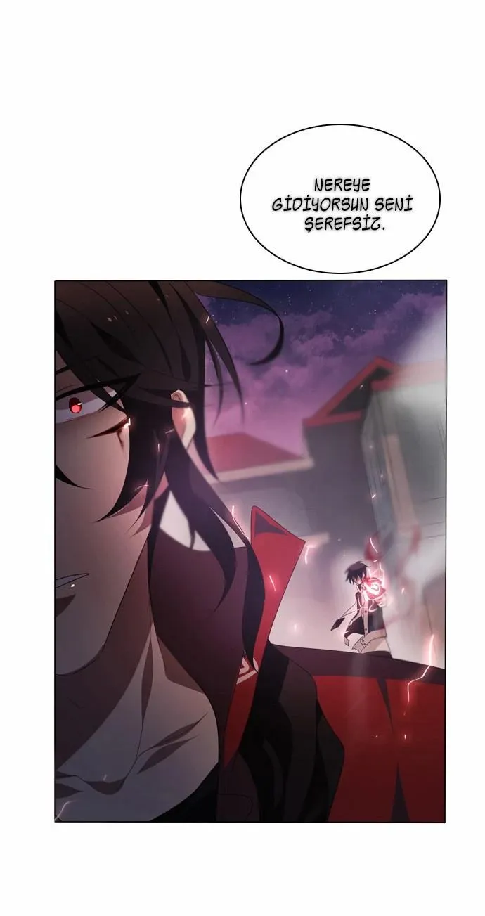 Sayfa 28
