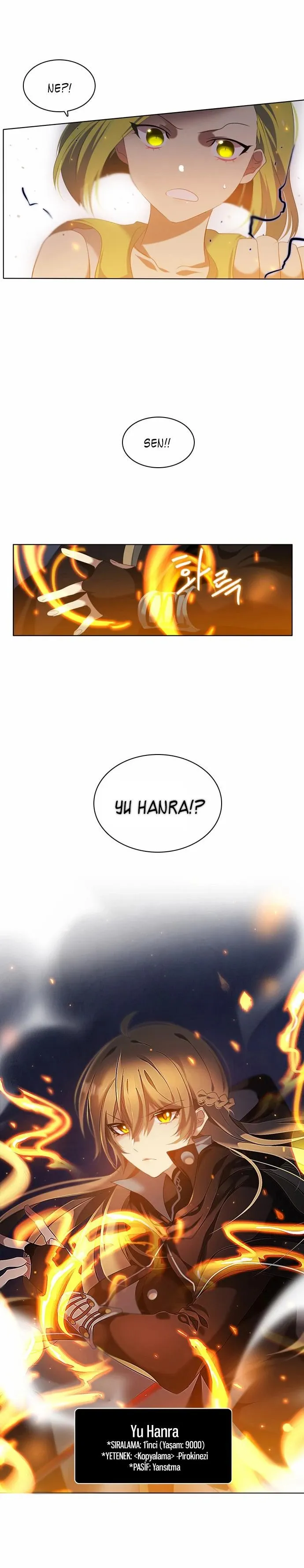 Sayfa 53