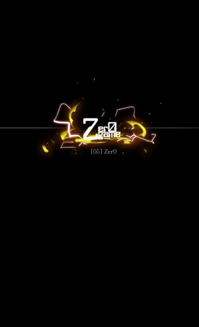 Sayfa 84