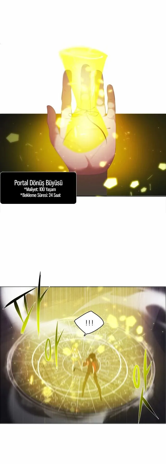 Sayfa 17
