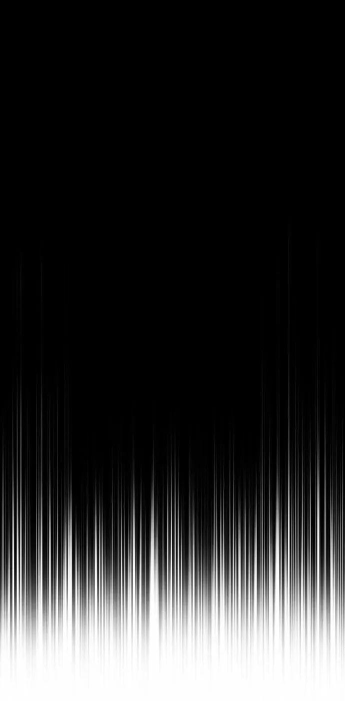 Sayfa 66