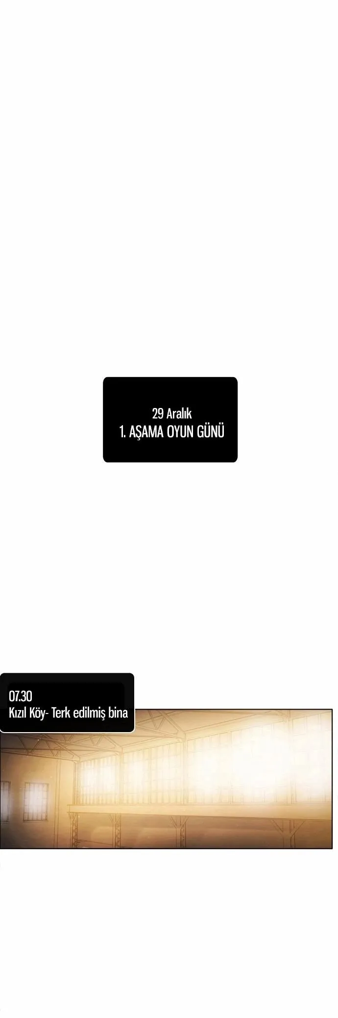 Sayfa 45