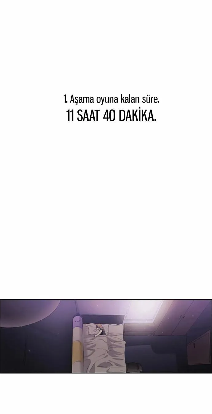Sayfa 37