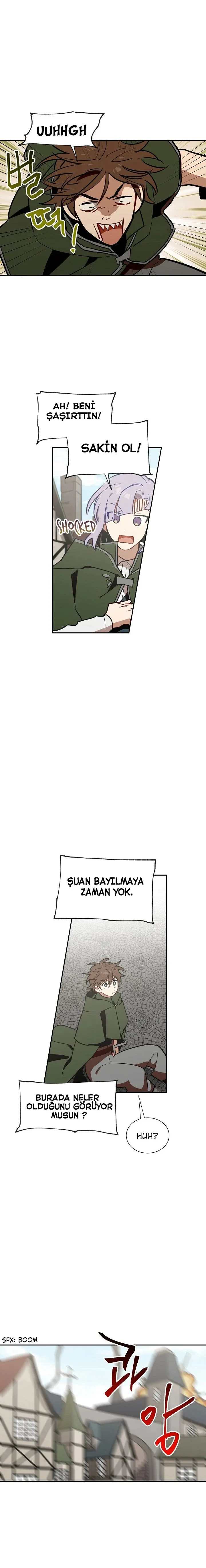 Sayfa 3