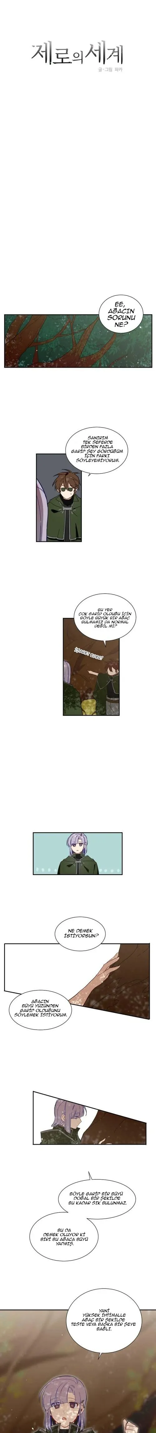 Sayfa 2