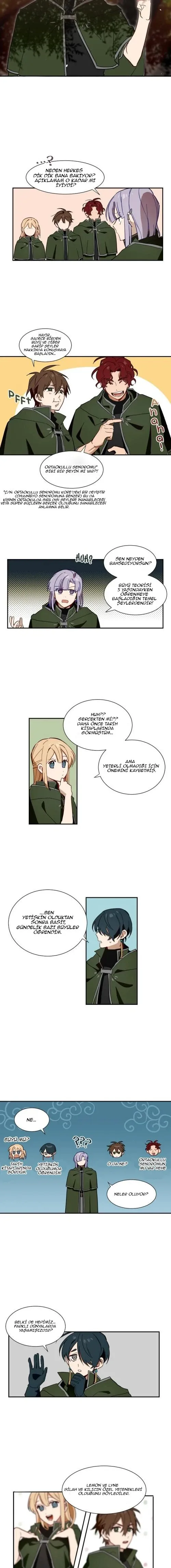 Sayfa 3